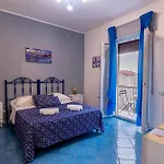 Aria Di Mare Gasthof 4*