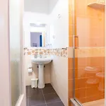 Aria Di Mare 4*