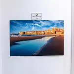 Aria Di Mare
