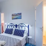 Aria Di Mare Cefalù