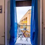 Aria Di Mare Gasthof 4*