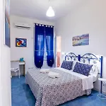 Gasthof Aria Di Mare 4*