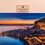 Gasthof Aria Di Mare