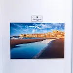 Gasthof Aria Di Mare