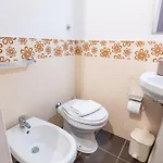 Aria Di Mare 4*