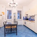 Aria Di Mare