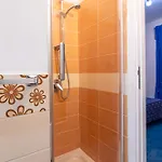 Aria Di Mare Gasthof 4*