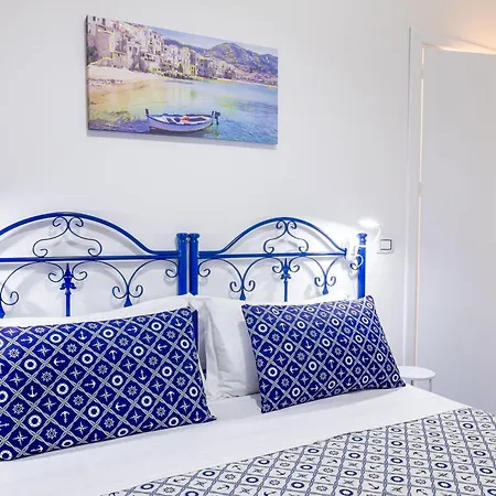 Aria Di Mare Casa de hóspedes