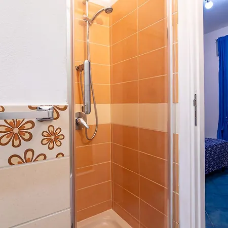 Aria Di Mare Vendégház 4*